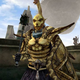 Illustration for article titled iThe Elder Scrolls/i Is At Its Best When Its Super-Weird